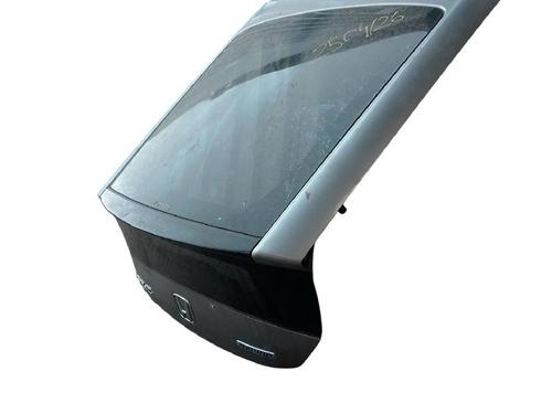 Used Tailgate Tailgate 38554664 38554664