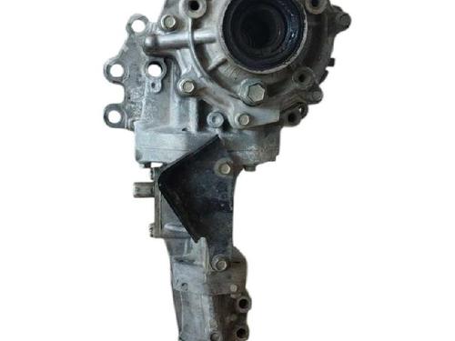 Front differential MITSUBISHI ASX (GA_W_) 1.8 DI-D (GA6W) | BP38214803M23 - Image 2