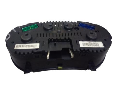 Used Instrument cluster Instrument cluster 38553900 38553900