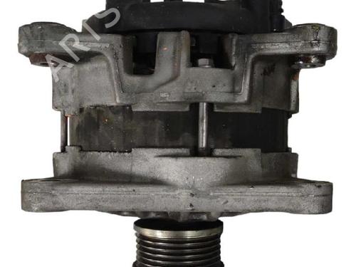 Used Alternator Alternator 38207188 38207188