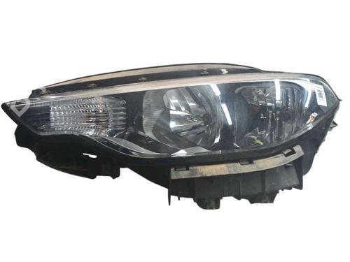Used Left front indicator Left front indicator 38215468 38215468