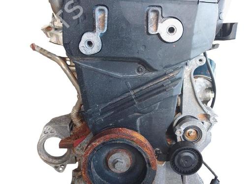 Engine MERCEDES-BENZ CLA Coupe (C117) CLA 180 CDI / d (117.312) | BP38215625M1 - Image 8
