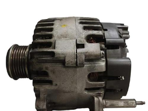 Alternator SEAT LEON (1P1) 1.9 TDI | BP38222540M7 - Image 2