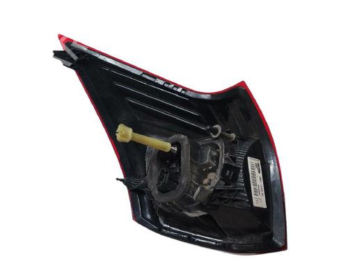 Used Left taillight Left taillight 39119224 39119224