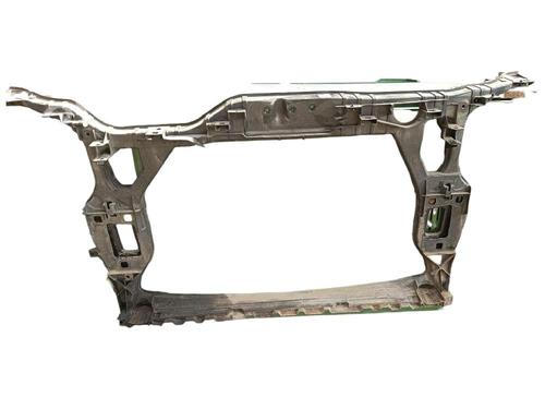 front-slam-panel-audi-q5-8rb-2008-2009-2010-2011-2012-2013-2014-2015-2016-2017-2018-2019-38219885 main image
