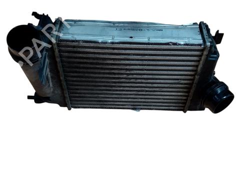intercooler-renault-megane-iv-hatchback-b9amn_-2015-39262725 main image