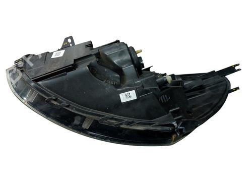 Right front indicator RENAULT CLIO IV (BH_) 1.2 16V | BP38210003C33 - Image 4