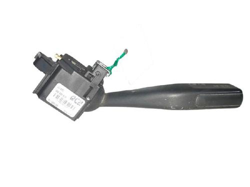 Steering column stalk VW GOLF PLUS V (5M1, 521) 1.9 TDI | BP38208471I23 - Image 3