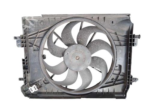Used Fan Fan 38215424 38215424