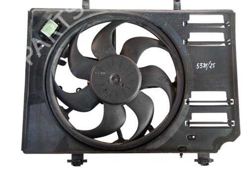 Fan FORD PUMA (J2K, CF7) 1.0 EcoBoost | BP38218955M128 - Image 1