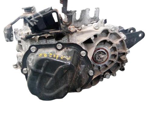 Gearbox HYUNDAI i30 (FD) 1.4 | BP38209809M3 - Image 4