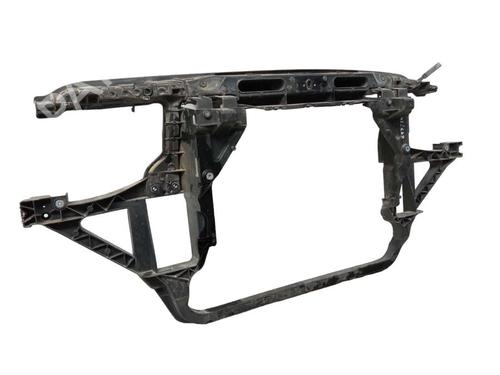 Frontplade/Frontkurv BMW X3 (E83) 2.0 sd | BP38209221C72 - Image 3