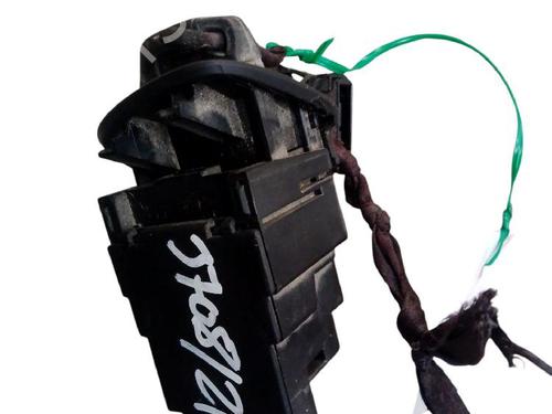 Ignition barrel BMW X1 (E84) sDrive 20 d | BP38221794M48 - Image 4