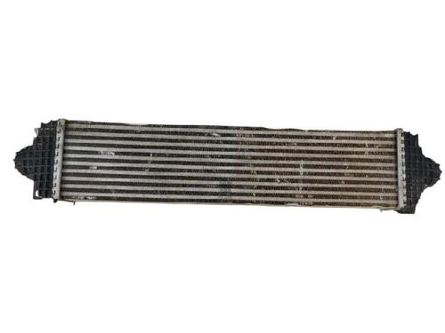 Intercooler Intercooler 38211971 38211971
