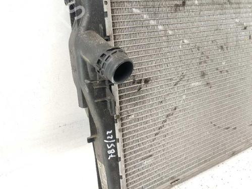Water radiator BMW 1 (E87) 118 d | BP38217843M31 - Image 3