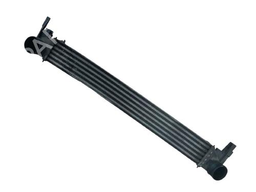 Intercooler Intercooler 38554485 38554485