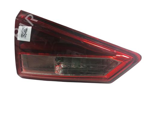 Left tailgate light SEAT ARONA (KJ7, KJP) 1.5 TSI | BP38553536C79 - Image 7
