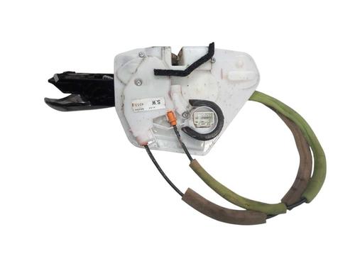 front-left-lock-mazda-cx-5-ke-gh-2011-2012-2013-2014-2015-2016-2017-38214316 main image