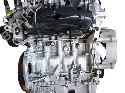 Engine OPEL ASTRA K (B16) 1.4 Turbo (68) | BP38215690M1 - Image 4