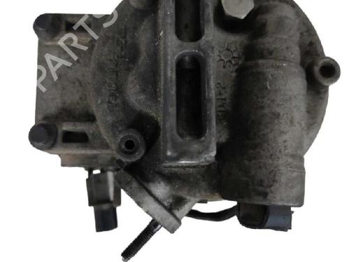 AC compressor HYUNDAI ix35 (LM, EL, ELH) 2.0 CRDi | BP38207699M34 - Image 2