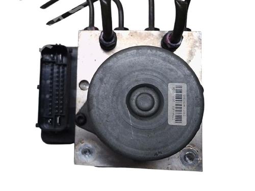 ABS pump KIA OPTIMA (FSGDS6B) 1.7 CRDi | BP38553989M43 - Image 5