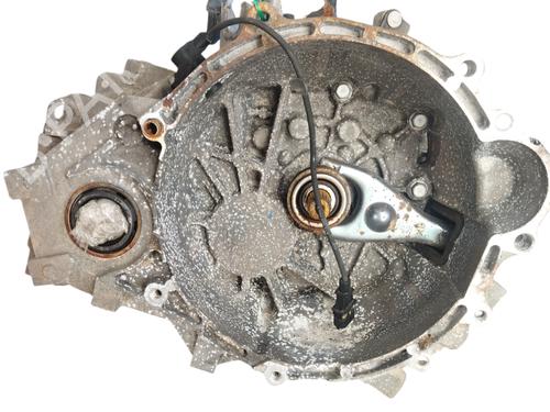 Gearbox KIA CEE'D (JD) 1.4 CVVT | BP38206659M3 - Image 4