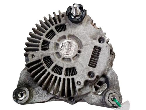 Used Alternator Alternator 38555009 38555009