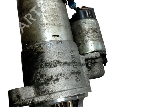 Starter HYUNDAI ix35 (LM, EL, ELH) 2.0 CRDi | BP38207324M8 - Image 2