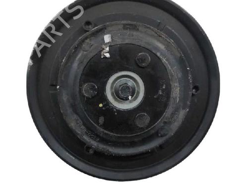 AC compressor KIA CARENS IV 1.7 CRDi | BP38222532M34 - Image 4