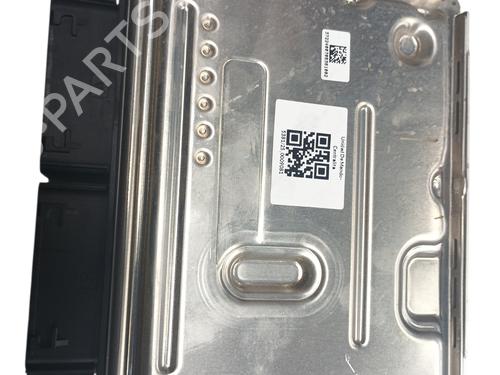 Used Control unit Control unit 38223147 38223147