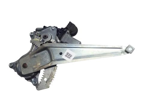 Used Rear right window mechanism Rear right window mechanism 38635647 38635647