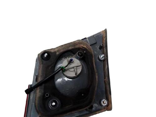 Left tailgate light CHEVROLET CRUZE (J300) 1.6 | BP38209024C79 - Image 2