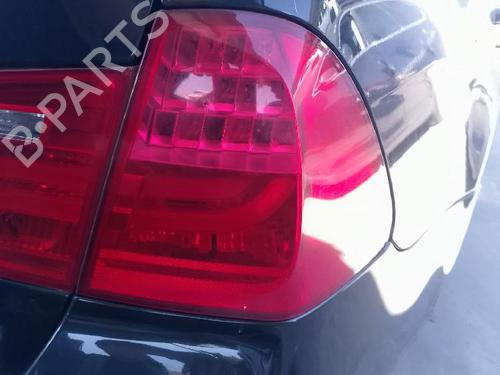 Used Right taillight Right taillight 38221509 38221509