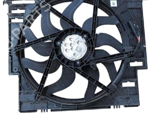 Fan BMW 3 (G20, G80, G28) 318 i | BP38213885M128 - Image 2