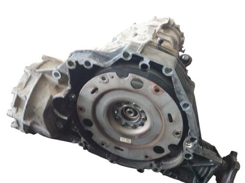Used Gearbox Gearbox 38555969 38555969
