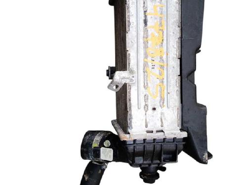 Intercooler KIA STONIC (YB) 1.0 T-GDi | BP38218296M30 - Image 2
