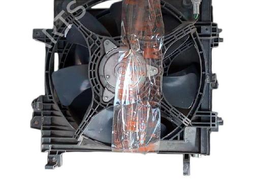 fan-subaru-xv-_gp_-2011-2012-2013-2014-2015-2016-2017-38213314 main image