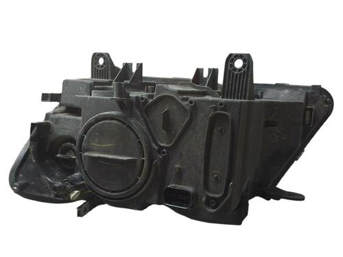 Left front indicator BMW X3 (F25) sDrive 18 d | BP38221593C32 - Image 4