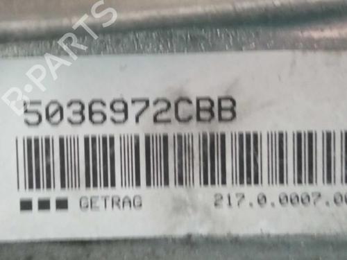 Gearbox BMW 1 (E81) 118 d | BP38209064M3 - Image 4