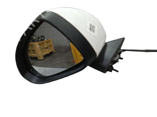 Retrovisor esquerdo OPEL CORSA E (X15) 1.3 CDTI (08, 68) | BP38222395C26 - Image 5