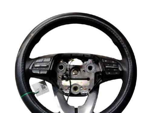 Rat HYUNDAI i30 (PDE, PD, PDEN) 1.0 T-GDI | BP38216716C49 - Image 2