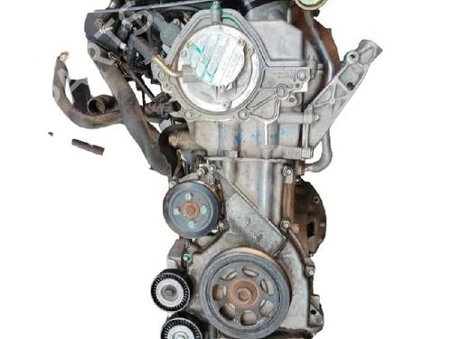 Used Engine Engine 38207604 38207604