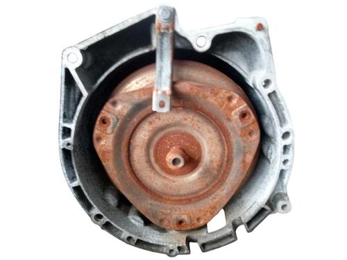 Used Gearbox Gearbox 38208555 38208555