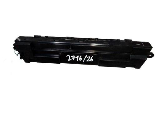 Climate control BMW 1 (F20) 116 d | BP38458757I5 - Image 3