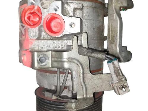 AC Kompressor AC Kompressor 38209591 38209591