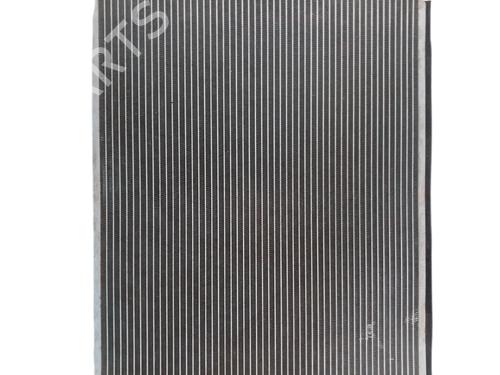 Used Water radiator Water radiator 38983769 38983769