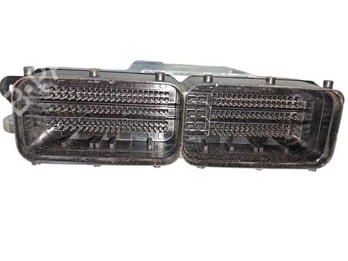 Control unit SEAT ATECA (KH7, KHP) 2.0 TDI | BP38203998M11 - Image 4