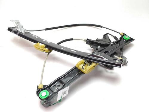 Used Front right window mechanism Front right window mechanism 38210068 38210068