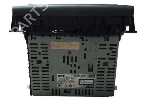Radio FORD MONDEO V Hatchback (CE) 1.5 TDCi | BP38219666E6 - Image 4