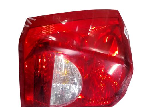 Left taillight DODGE CALIBER 2.0 | BP38553864C34 - Image 2